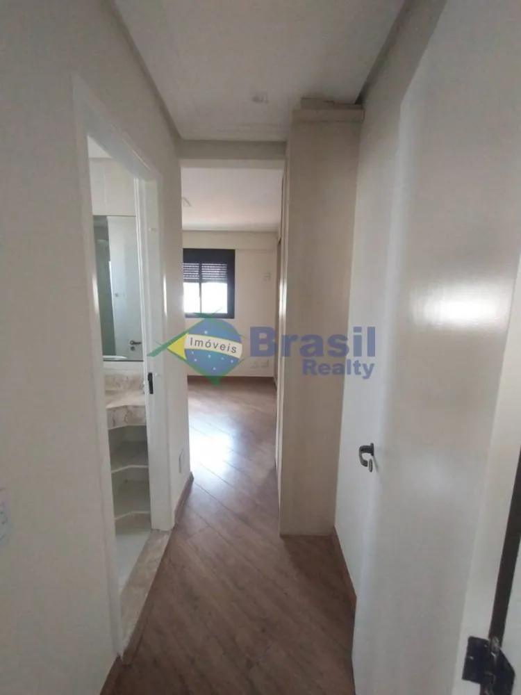 Apartamento, 2 quartos, 90 m² - Foto 6