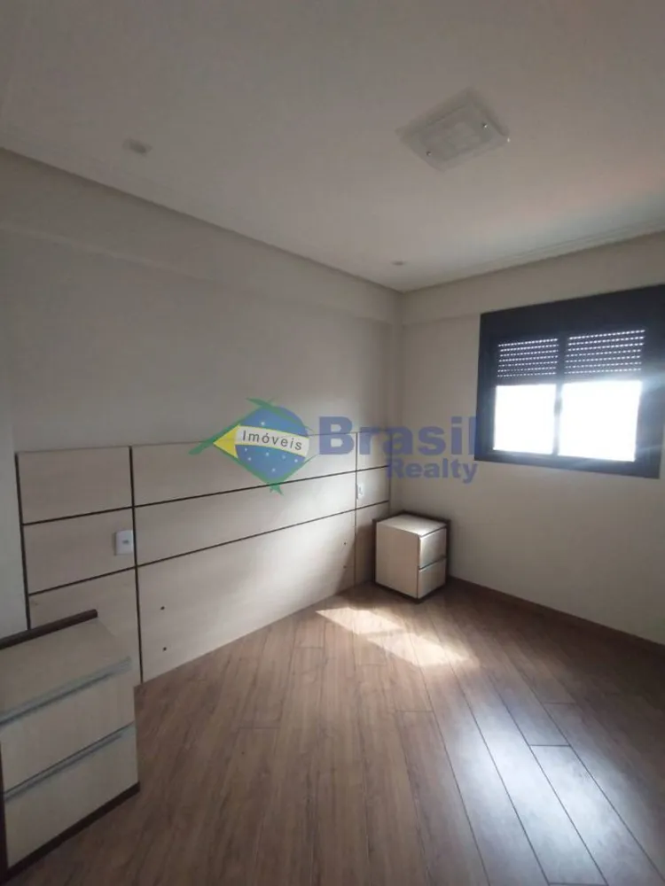 Apartamento, 2 quartos, 90 m² - Foto 13