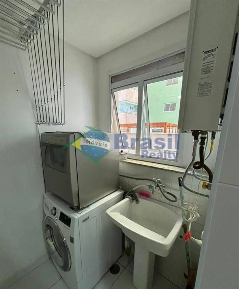 Apartamento, 3 quartos, 84 m² - Foto 5