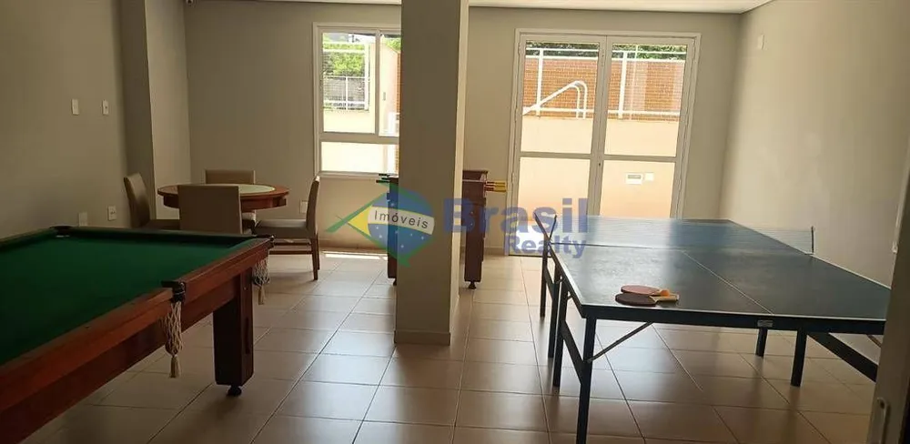 Apartamento, 3 quartos, 84 m² - Foto 7