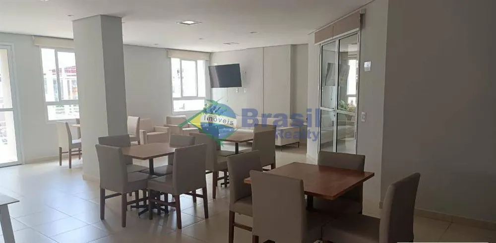 Apartamento, 3 quartos, 84 m² - Foto 10