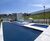 Apartamento, 2 quartos, 44 m² - Foto 3