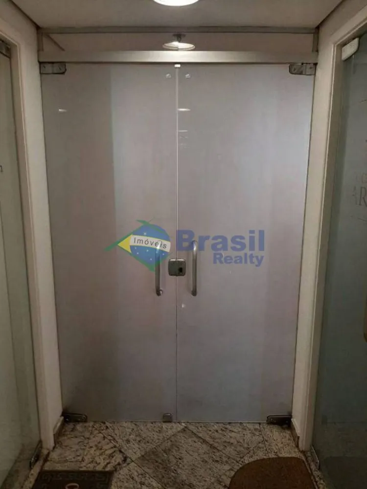 Sala-Conjunto, 35 m² - Foto 6