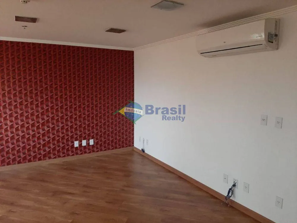 Sala-Conjunto, 35 m² - Foto 4