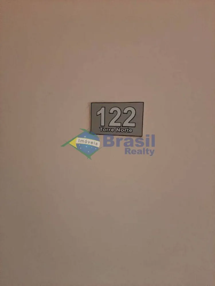 Sala-Conjunto, 35 m² - Foto 7