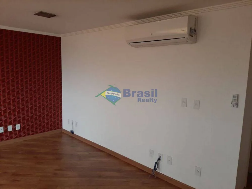 Sala-Conjunto, 35 m² - Foto 5