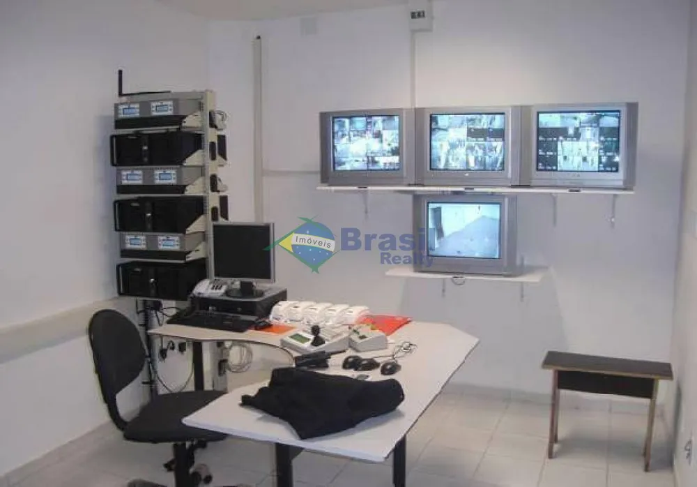 Sala-Conjunto, 35 m² - Foto 10