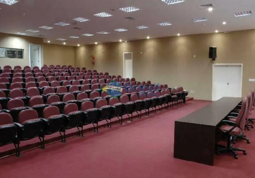 Sala-Conjunto, 35 m² - Foto 11