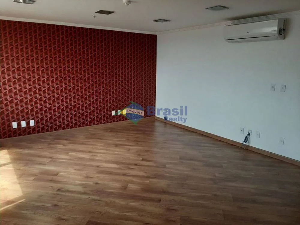 Sala-Conjunto, 35 m² - Foto 2