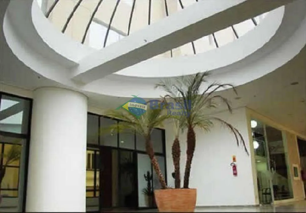 Sala-Conjunto, 35 m² - Foto 12