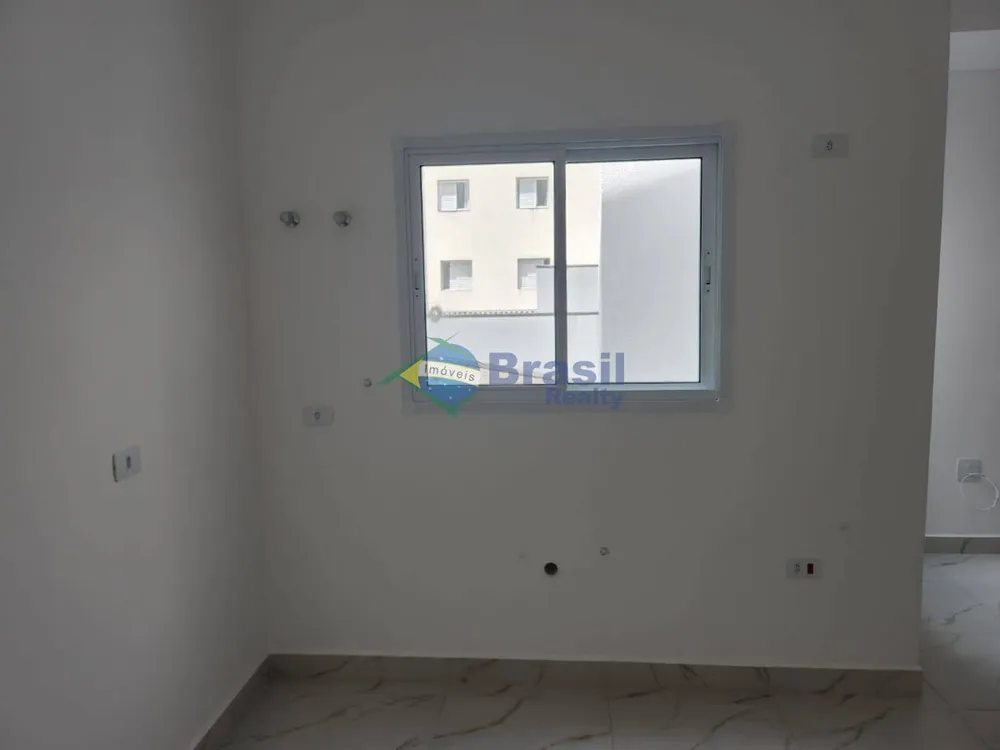 Cobertura, 3 quartos, 147 m² - Foto 7