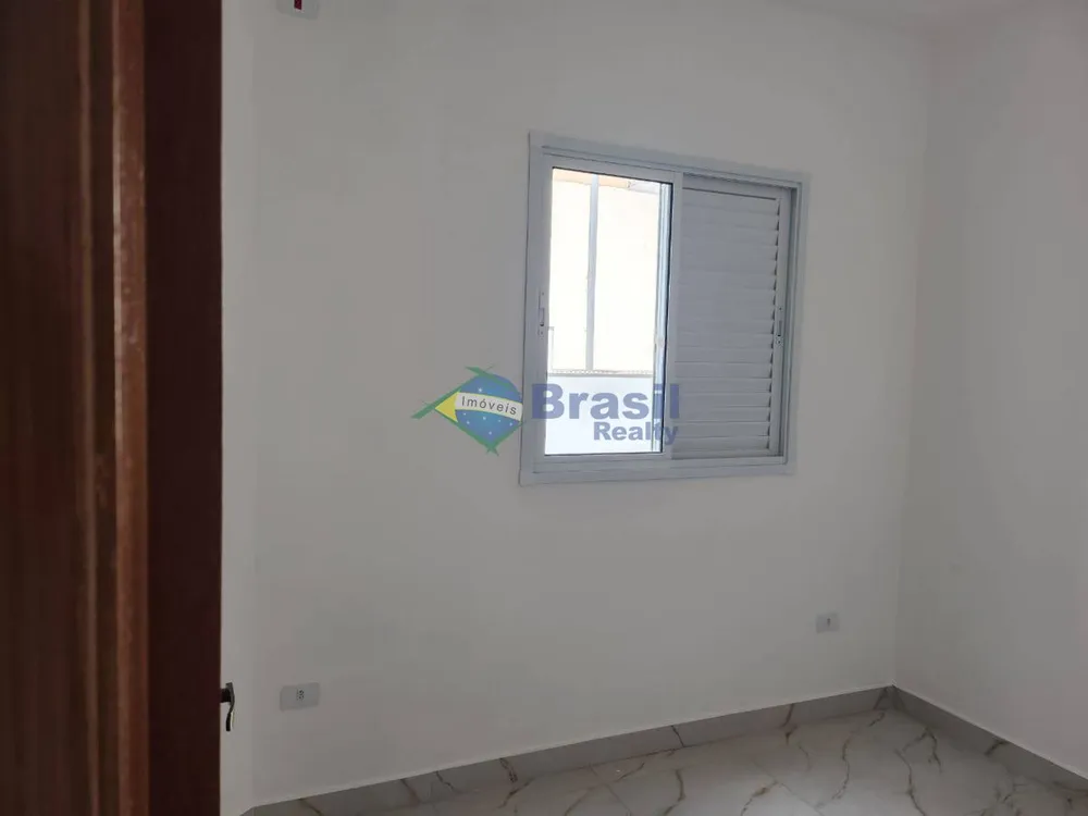 Cobertura, 3 quartos, 147 m² - Foto 5