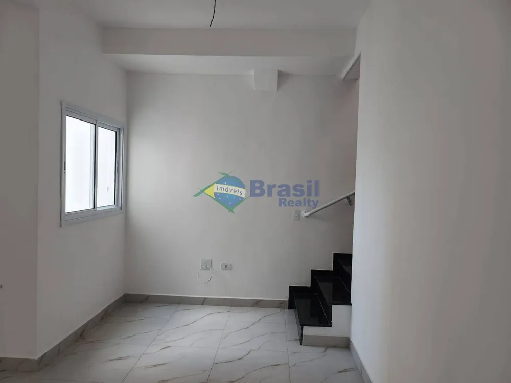 Cobertura, 3 quartos, 147 m² - Foto 6