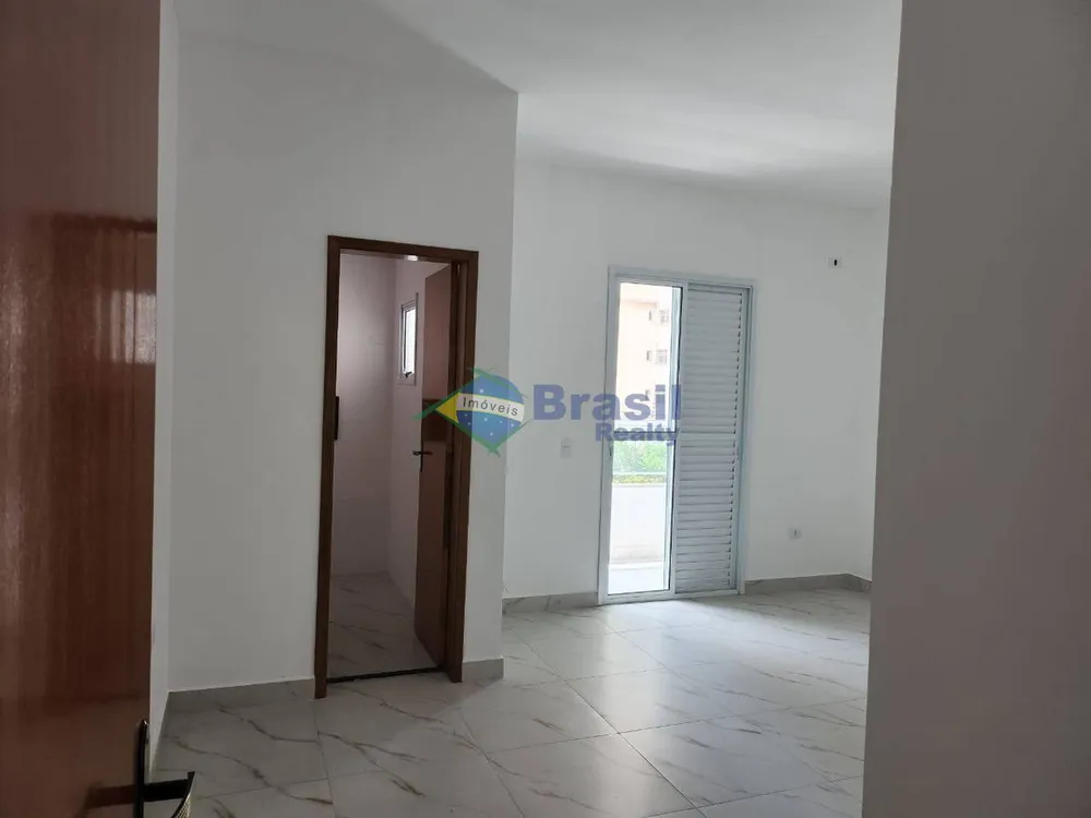 Cobertura, 3 quartos, 147 m² - Foto 3
