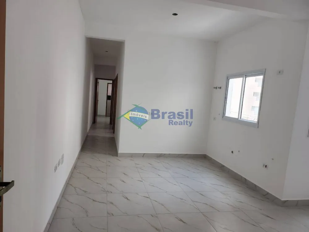 Cobertura, 3 quartos, 147 m² - Foto 4