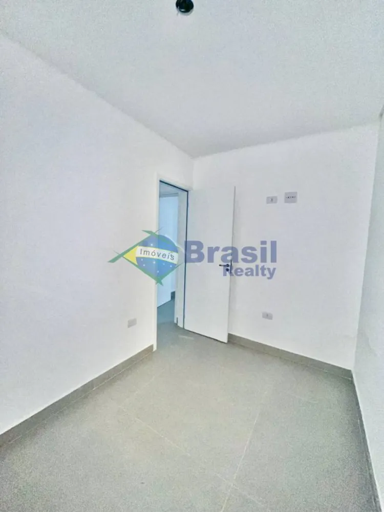 Apartamento, 2 quartos, 64 m² - Foto 6