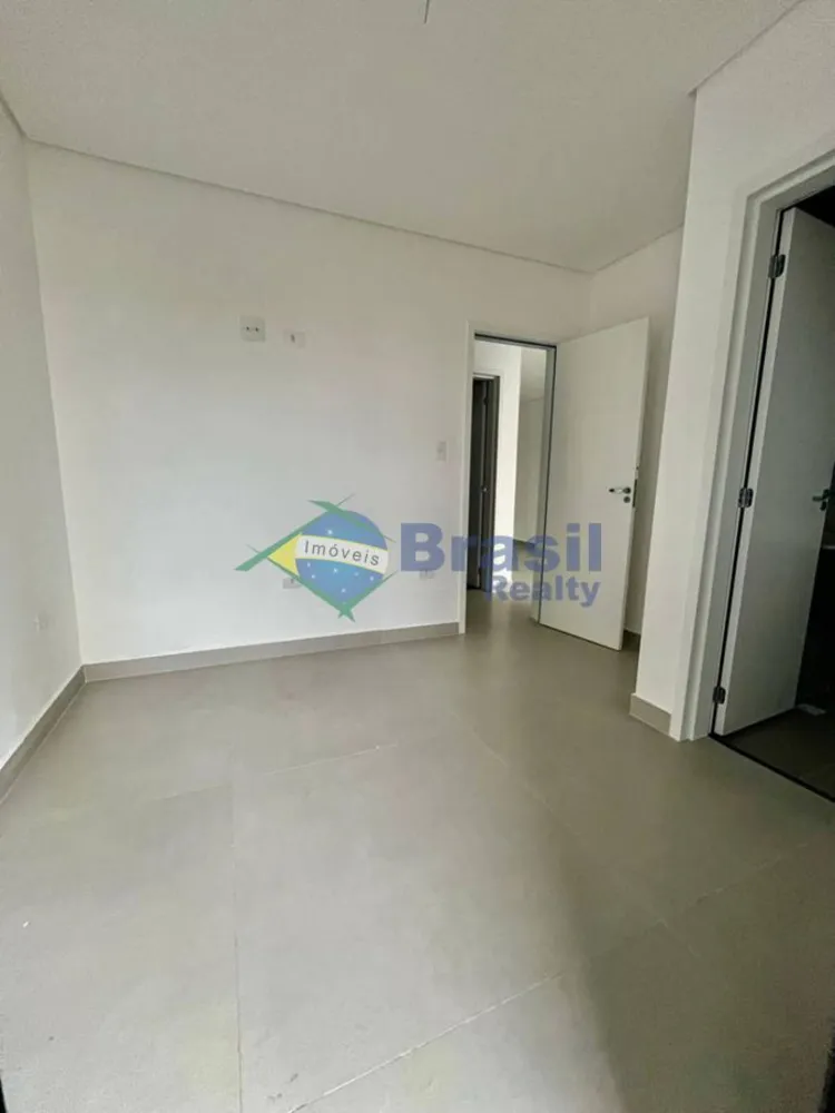 Apartamento, 2 quartos, 64 m² - Foto 5