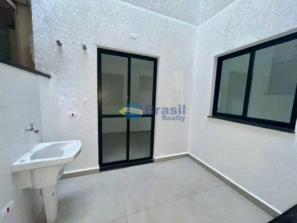Apartamento, 2 quartos, 64 m² - Foto 1