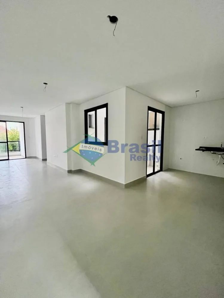 Apartamento, 2 quartos, 64 m² - Foto 2