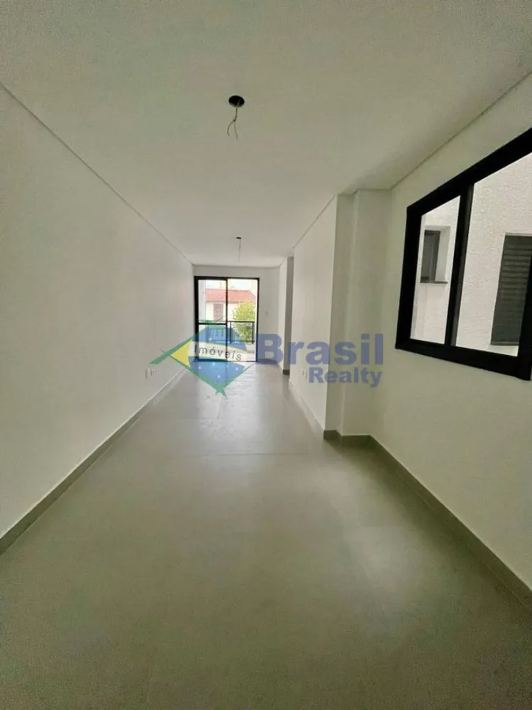 Apartamento, 2 quartos, 64 m² - Foto 3