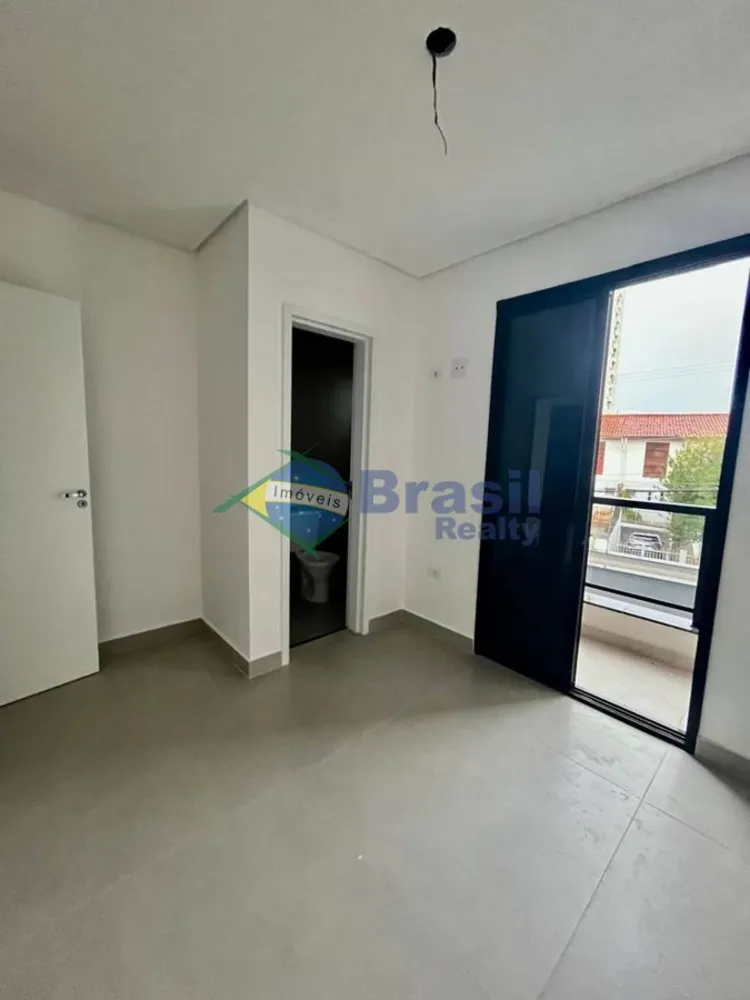 Apartamento, 2 quartos, 64 m² - Foto 7