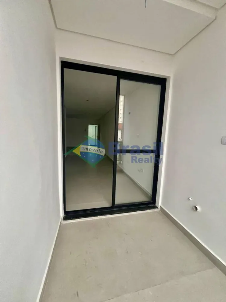 Apartamento, 2 quartos, 64 m² - Foto 8