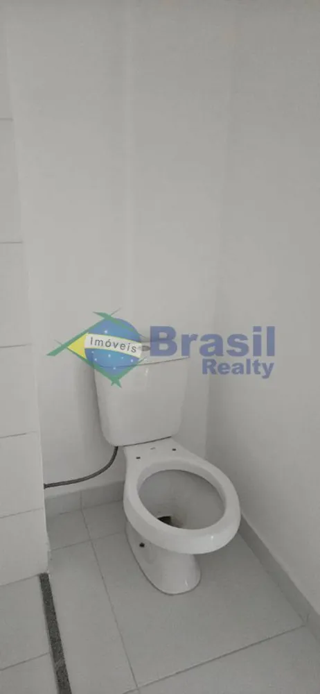 Apartamento, 1 quarto, 25 m² - Foto 6