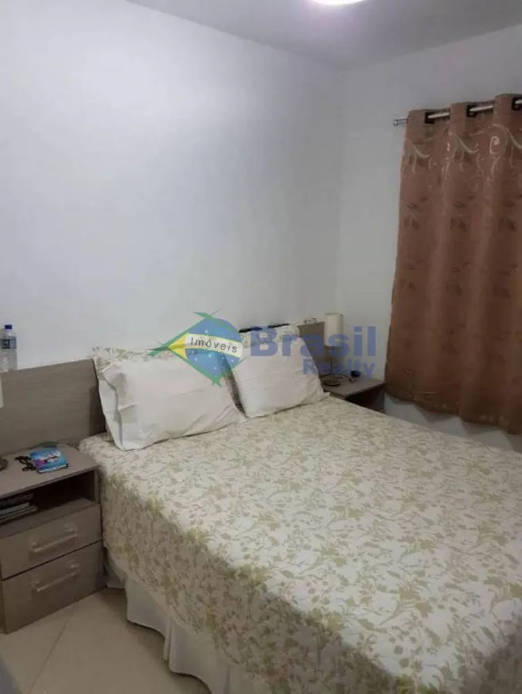 Cobertura, 3 quartos, 165 m² - Foto 7
