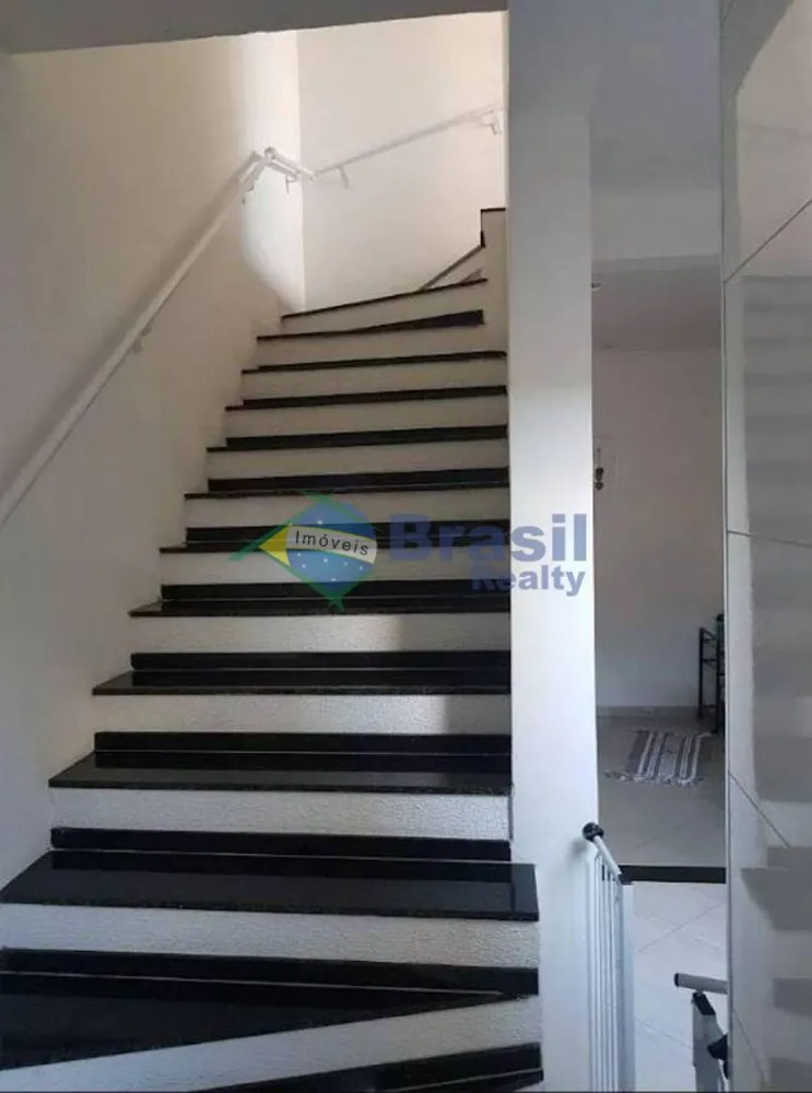 Cobertura, 3 quartos, 165 m² - Foto 6