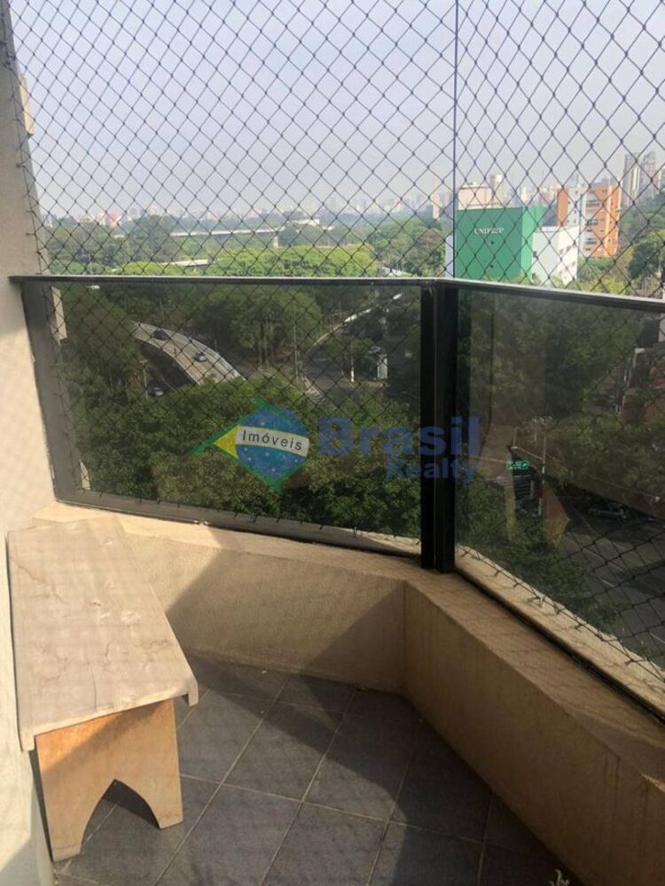 Apartamento, 3 quartos, 97 m² - Foto 2