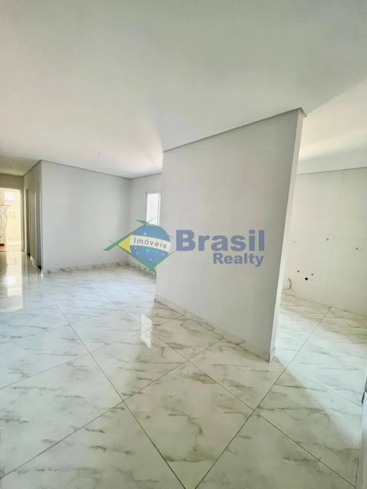 Apartamento, 2 quartos, 59 m² - Foto 2