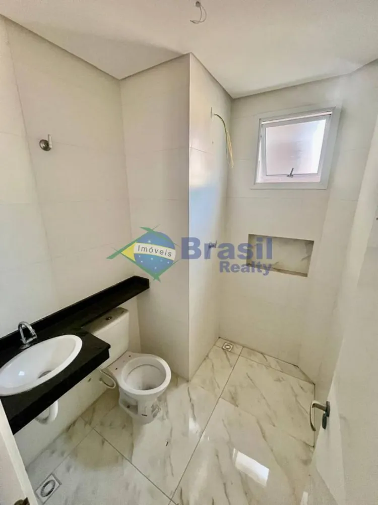 Apartamento, 2 quartos, 59 m² - Foto 7