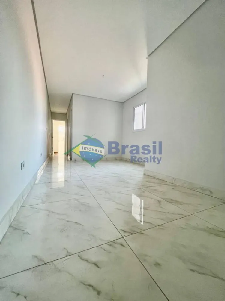 Apartamento, 2 quartos, 59 m² - Foto 1