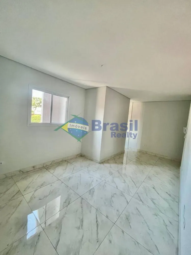 Apartamento, 2 quartos, 59 m² - Foto 3