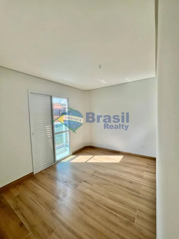 Apartamento, 2 quartos, 59 m² - Foto 8