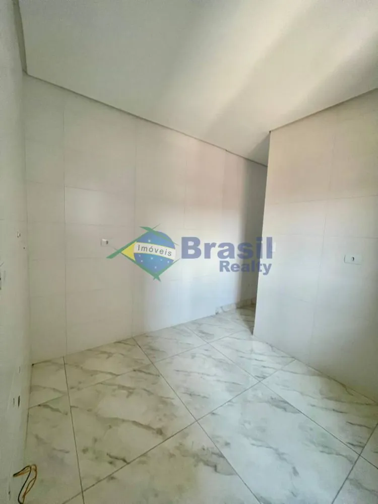 Apartamento, 2 quartos, 59 m² - Foto 5