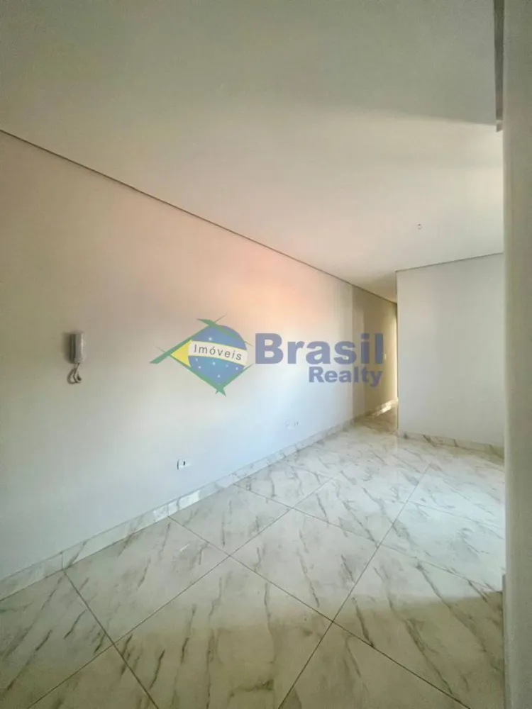 Apartamento, 2 quartos, 59 m² - Foto 6