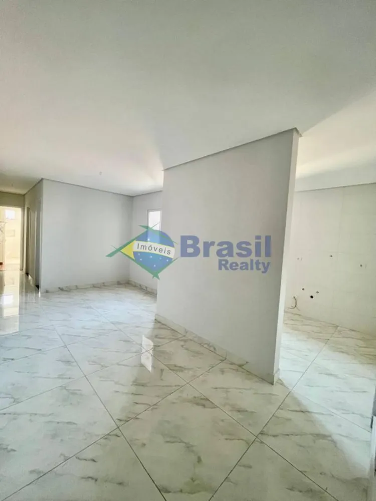 Apartamento, 2 quartos, 59 m² - Foto 4