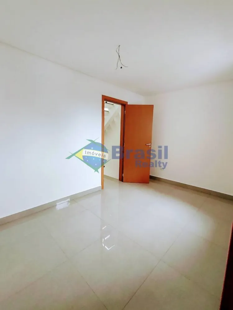 Sobrado, 3 quartos, 130 m² - Foto 7