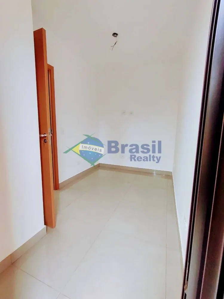 Sobrado, 3 quartos, 130 m² - Foto 2
