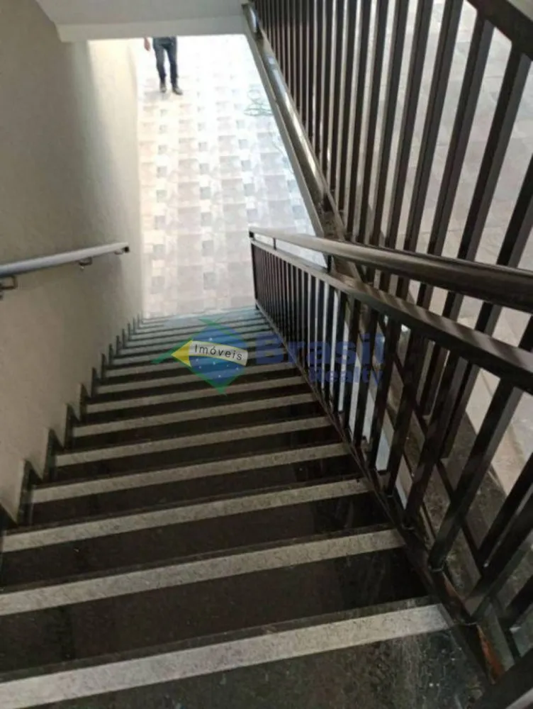Apartamento, 2 quartos, 43 m² - Foto 6