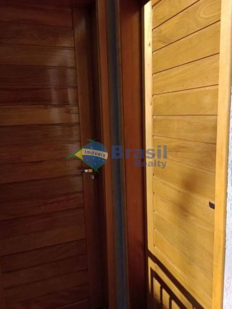 Apartamento, 2 quartos, 43 m² - Foto 4