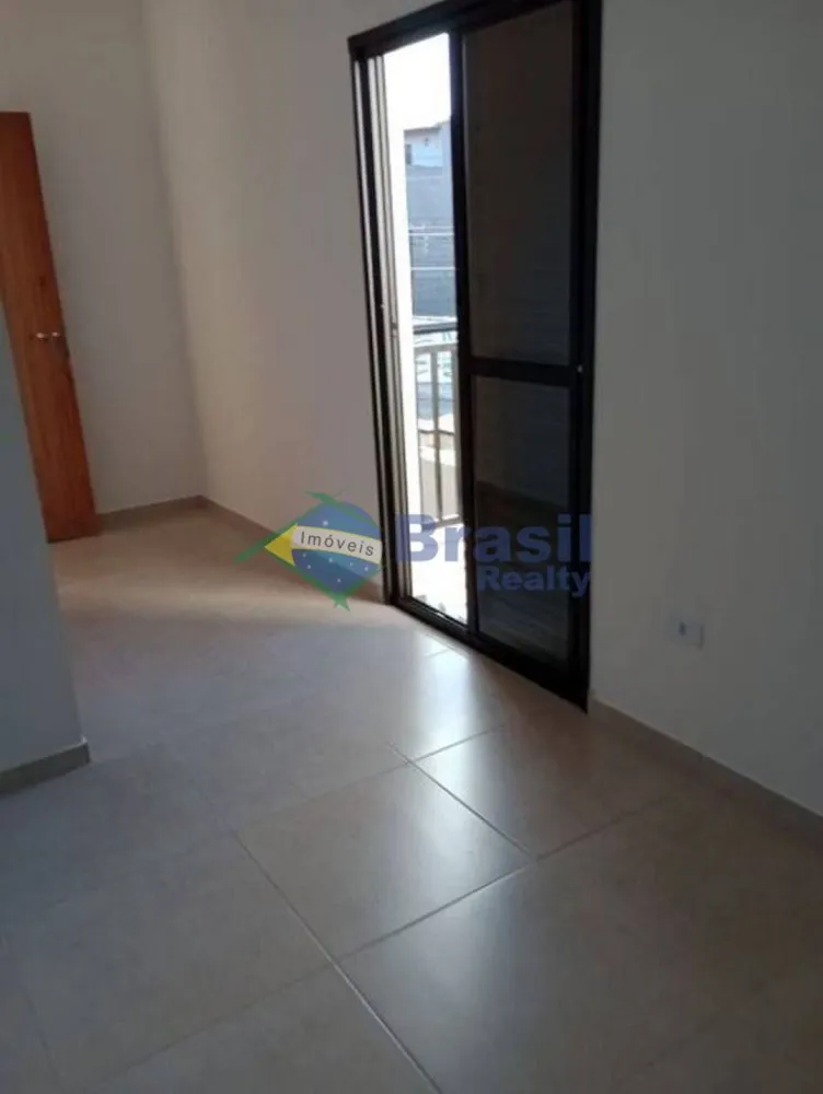 Apartamento, 2 quartos, 43 m² - Foto 3
