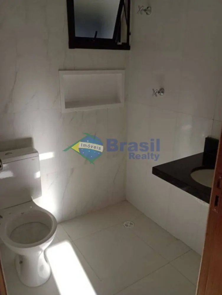 Apartamento, 2 quartos, 43 m² - Foto 1