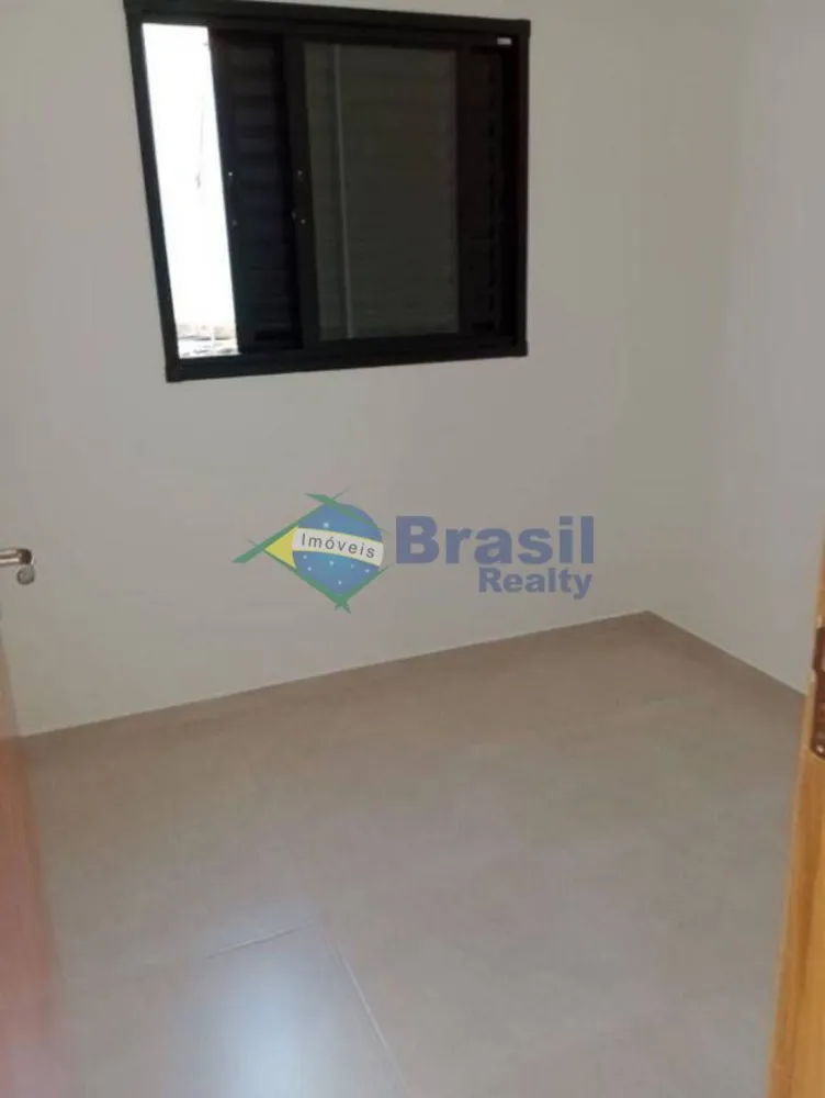 Apartamento, 2 quartos, 43 m² - Foto 2