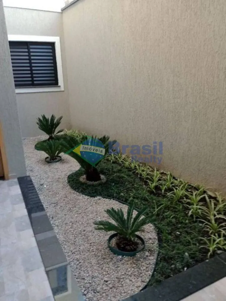 Apartamento, 2 quartos, 43 m² - Foto 7