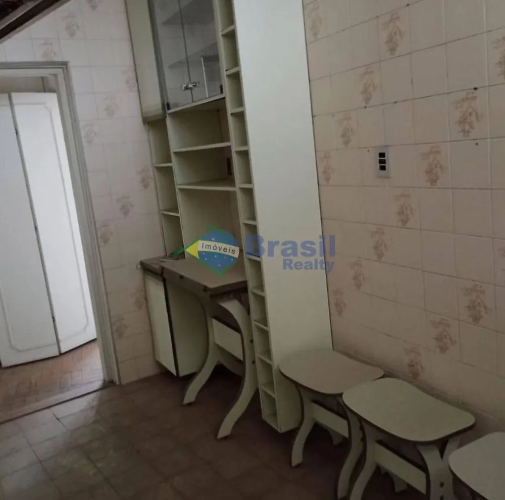 Apartamento, 2 quartos, 118 m² - Foto 5