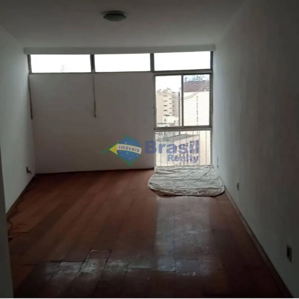 Apartamento, 2 quartos, 118 m² - Foto 6