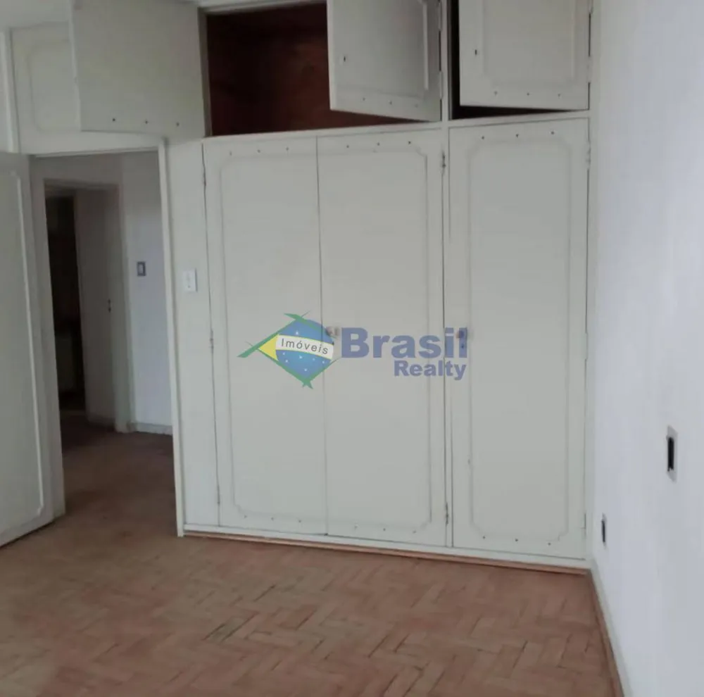 Apartamento, 2 quartos, 118 m² - Foto 4