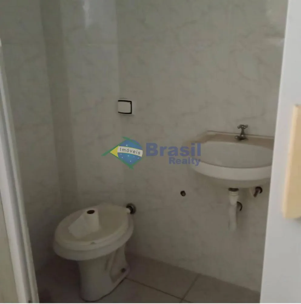 Apartamento, 2 quartos, 118 m² - Foto 1